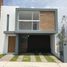 3 Habitación Casa en venta en El Marques, Querétaro, El Marques, Querétaro