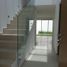 3 Habitación Casa en venta en El Marques, Querétaro, El Marques, Querétaro