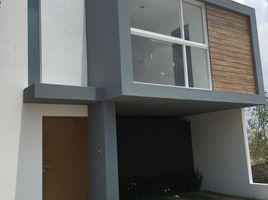 3 Habitación Casa en venta en El Marques, Querétaro, El Marques, Querétaro