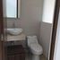 3 Habitación Casa en venta en El Marques, Querétaro, El Marques, Querétaro