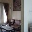 3 Habitación Casa en venta en Depok, Yogyakarta, Depok, Sleman, Yogyakarta