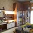 3 Habitación Casa en venta en Depok, Yogyakarta, Depok, Sleman, Yogyakarta