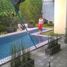 3 Habitación Casa en venta en Depok, Yogyakarta, Depok, Sleman, Yogyakarta