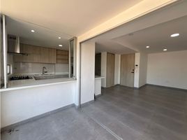 3 Bedroom Apartment for sale in Antioquia, Medellin, Antioquia