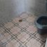 2 Bedroom Condo for sale in San Agustin Tlaxiaca, Hidalgo, San Agustin Tlaxiaca, Hidalgo