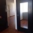 2 Bedroom Condo for sale in San Agustin Tlaxiaca, Hidalgo, San Agustin Tlaxiaca, Hidalgo