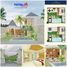 2 Habitación Villa en venta en Canggu, Bali, Canggu, Badung, Bali