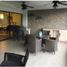 3 chambre Appartement for sale in Las Lajas, Chame, Las Lajas