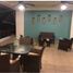 3 chambre Appartement for sale in Las Lajas, Chame, Las Lajas