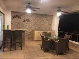 3 chambre Appartement for sale in Las Lajas, Chame, Las Lajas