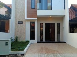 5 Bedroom Villa for sale in Lakarsantri, East Jawa, Lakarsantri, Surabaya, East Jawa, Indonesia