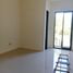 5 Bedroom Villa for sale in Lakarsantri, East Jawa, Lakarsantri, Surabaya, East Jawa, Indonesia