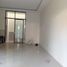 5 Bedroom Villa for sale in Lakarsantri, East Jawa, Lakarsantri, Surabaya, East Jawa, Indonesia