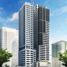 1 Habitación Departamento en venta en Pasig City, Metro Manila, Pasig City, Eastern District