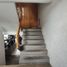3 Schlafzimmer Appartement zu verkaufen in Huixquilucan, Mexico, Huixquilucan