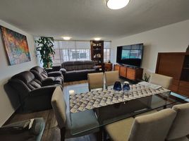 3 Schlafzimmer Appartement zu verkaufen in Huixquilucan, Mexico, Huixquilucan