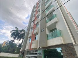 2 Bedroom Apartment for sale in Cordoba, Monteria, Cordoba