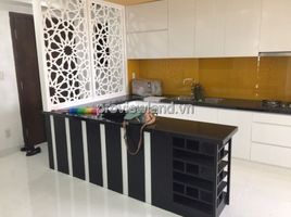 3 Schlafzimmer Appartement zu verkaufen in Thao Dien, Ho Chi Minh City, Thao Dien, District 2, Ho Chi Minh City, Vietnam
