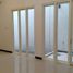 4 Habitación Villa en venta en Mulyorejo, East Jawa, Mulyorejo