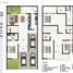 4 Habitación Villa en venta en Mulyorejo, East Jawa, Mulyorejo