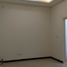 4 Habitación Villa en venta en Mulyorejo, East Jawa, Mulyorejo