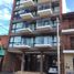 1 Bedroom Condo for sale in General Pueyrredon, Buenos Aires, General Pueyrredon