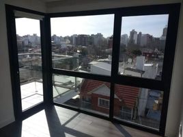 1 Bedroom Condo for sale in General Pueyrredon, Buenos Aires, General Pueyrredon