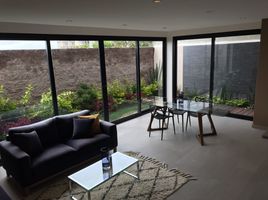 3 Schlafzimmer Villa zu verkaufen in El Marques, Queretaro, El Marques, Queretaro, Mexiko