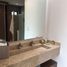 3 Schlafzimmer Villa zu verkaufen in El Marques, Queretaro, El Marques, Queretaro, Mexiko