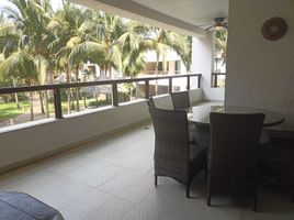 4 Habitación Apartamento en venta en Acapulco, Guerrero, Acapulco, Guerrero
