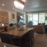 4 Habitación Apartamento en venta en Acapulco, Guerrero, Acapulco, Guerrero
