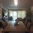 4 Habitación Apartamento en venta en Acapulco, Guerrero, Acapulco, Guerrero