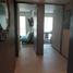 4 Habitación Apartamento en venta en Acapulco, Guerrero, Acapulco, Guerrero
