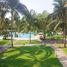 4 Habitación Apartamento en venta en Acapulco, Guerrero, Acapulco, Guerrero