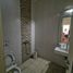 4 Bedroom House for sale in Lakarsantri, East Jawa, Lakarsantri