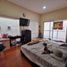 4 Bedroom House for sale in Lakarsantri, East Jawa, Lakarsantri