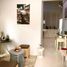 4 Bedroom House for sale in Lakarsantri, East Jawa, Lakarsantri