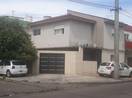 Estudio Casa en venta en Buenos Aires, La Matanza, Buenos Aires