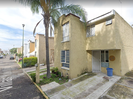 3 Schlafzimmer Villa zu verkaufen in Guadalajara, Jalisco, Guadalajara