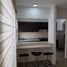 3 Schlafzimmer Villa zu verkaufen in San Nicolas De Los Garza, Nuevo Leon, San Nicolas De Los Garza