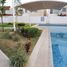 3 Schlafzimmer Villa zu verkaufen in San Nicolas De Los Garza, Nuevo Leon, San Nicolas De Los Garza