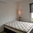 3 Schlafzimmer Villa zu verkaufen in San Nicolas De Los Garza, Nuevo Leon, San Nicolas De Los Garza