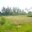  Terrain for sale in Sukawati, Gianyar, Sukawati