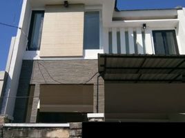 Maison 3 chambre à vendre à Gunung Anyar, East Jawa, Gunung Anyar