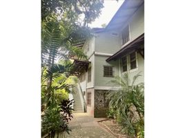 4 Bedroom House for sale in Panama, Ancon, Panama City, Panama, Panama