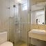 2 Bedroom Apartment for rent in Thanh My Loi, Ho Chi Minh City, Thanh My Loi, District 2, Ho Chi Minh City, Vietnam