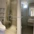 2 Bedroom Apartment for rent in Thanh My Loi, Ho Chi Minh City, Thanh My Loi, District 2, Ho Chi Minh City, Vietnam