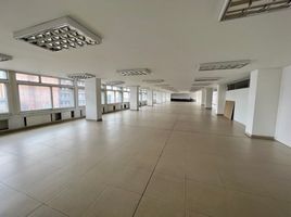 510 SqM Office for rent in Colombia, Bogota, Cundinamarca, Colombia