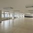 510 SqM Office for rent in Colombia, Bogota, Cundinamarca, Colombia