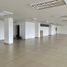 510 m² Office for rent in Colombia, Bogotá, Cundinamarca, Colombia